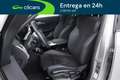 BMW X1 sDrive 18dA M Sport Gris - thumbnail 14