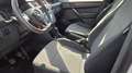 Volkswagen Caddy Furgón 2.0TDI 4M 90kW Weiß - thumbnail 26