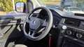 Volkswagen Caddy Furgón 2.0TDI 4M 90kW Weiß - thumbnail 7