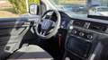 Volkswagen Caddy Furgón 2.0TDI 4M 90kW Weiß - thumbnail 6