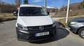 Volkswagen Caddy Furgón 2.0TDI 4M 90kW Weiß - thumbnail 9