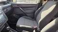 Volkswagen Caddy Furgón 2.0TDI 4M 90kW Weiß - thumbnail 20