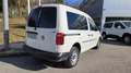 Volkswagen Caddy Furgón 2.0TDI 4M 90kW Weiß - thumbnail 13