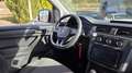 Volkswagen Caddy Furgón 2.0TDI 4M 90kW Weiß - thumbnail 16