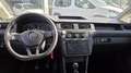 Volkswagen Caddy Furgón 2.0TDI 4M 90kW Weiß - thumbnail 25