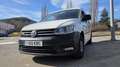 Volkswagen Caddy Furgón 2.0TDI 4M 90kW Weiß - thumbnail 1