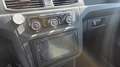 Volkswagen Caddy Furgón 2.0TDI 4M 90kW Weiß - thumbnail 24