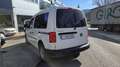 Volkswagen Caddy Furgón 2.0TDI 4M 90kW Weiß - thumbnail 14