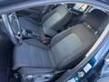 Volkswagen Passat Variant Passat Business/ACC/LED/AHK/Massage/CarPlay/1-HA Bleu - thumbnail 16