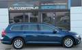 Volkswagen Passat Variant Passat Business/ACC/LED/AHK/Massage/CarPlay/1-HA Bleu - thumbnail 8