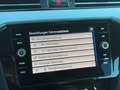 Volkswagen Passat Variant Passat Business/ACC/LED/AHK/Massage/CarPlay/1-HA Bleu - thumbnail 13