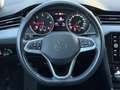 Volkswagen Passat Variant Passat Business/ACC/LED/AHK/Massage/CarPlay/1-HA Bleu - thumbnail 11