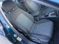 Volkswagen Passat Variant Passat Business/ACC/LED/AHK/Massage/CarPlay/1-HA Bleu - thumbnail 17