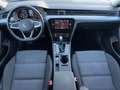 Volkswagen Passat Variant Passat Business/ACC/LED/AHK/Massage/CarPlay/1-HA Bleu - thumbnail 10