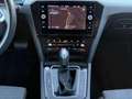 Volkswagen Passat Variant Passat Business/ACC/LED/AHK/Massage/CarPlay/1-HA Bleu - thumbnail 12