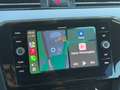 Volkswagen Passat Variant Passat Business/ACC/LED/AHK/Massage/CarPlay/1-HA Bleu - thumbnail 15