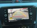 Volkswagen Passat Variant Passat Business/ACC/LED/AHK/Massage/CarPlay/1-HA Bleu - thumbnail 14