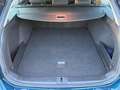 Volkswagen Passat Variant Passat Business/ACC/LED/AHK/Massage/CarPlay/1-HA Bleu - thumbnail 20