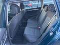 Volkswagen Passat Variant Passat Business/ACC/LED/AHK/Massage/CarPlay/1-HA Bleu - thumbnail 18