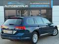 Volkswagen Passat Variant Passat Business/ACC/LED/AHK/Massage/CarPlay/1-HA Bleu - thumbnail 9