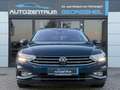 Volkswagen Passat Variant Passat Business/ACC/LED/AHK/Massage/CarPlay/1-HA Bleu - thumbnail 2