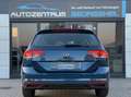 Volkswagen Passat Variant Passat Business/ACC/LED/AHK/Massage/CarPlay/1-HA Bleu - thumbnail 6