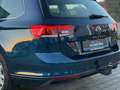 Volkswagen Passat Variant Passat Business/ACC/LED/AHK/Massage/CarPlay/1-HA Bleu - thumbnail 7