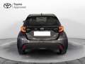 Toyota Yaris 1.5 hybrid Trend Grigio - thumbnail 6