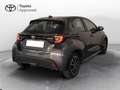 Toyota Yaris 1.5 hybrid Trend Grigio - thumbnail 5