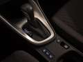 Toyota Yaris 1.5 hybrid Trend Grigio - thumbnail 14