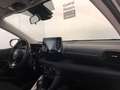 Toyota Yaris 1.5 hybrid Trend Grigio - thumbnail 10