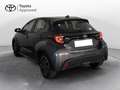 Toyota Yaris 1.5 hybrid Trend Grigio - thumbnail 7