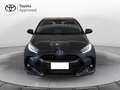 Toyota Yaris 1.5 hybrid Trend Grigio - thumbnail 3