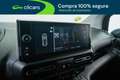 Peugeot Partner 1.5 BlueHDI S&S Standard 600kg 100 Blanco - thumbnail 28