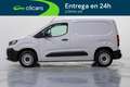 Peugeot Partner 1.5 BlueHDI S&S Standard 600kg 100 Blanco - thumbnail 8