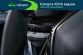Peugeot Partner 1.5 BlueHDI S&S Standard 600kg 100 Blanco - thumbnail 24