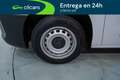 Peugeot Partner 1.5 BlueHDI S&S Standard 600kg 100 Blanco - thumbnail 11