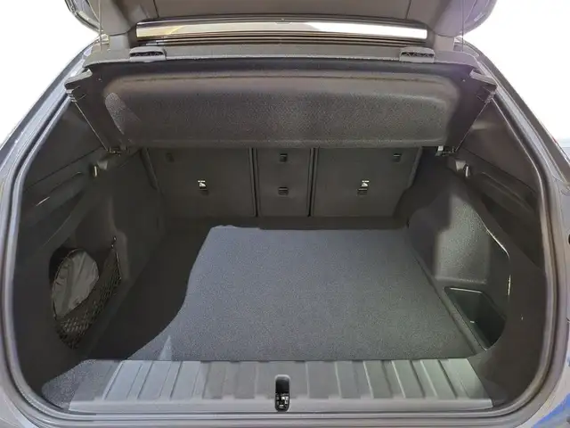 BMW X2 view 13