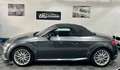Audi TT 2.0 TFSI 230CH S LINE QUATTRO S TRONIC 6 Gris - thumbnail 2