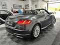 Audi TT 2.0 TFSI 230CH S LINE QUATTRO S TRONIC 6 Gris - thumbnail 17