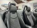 Audi TT 2.0 TFSI 230CH S LINE QUATTRO S TRONIC 6 Gris - thumbnail 13