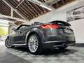 Audi TT 2.0 TFSI 230CH S LINE QUATTRO S TRONIC 6 Gris - thumbnail 15