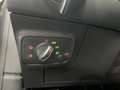 Audi TT 2.0 TFSI 230CH S LINE QUATTRO S TRONIC 6 Gris - thumbnail 8