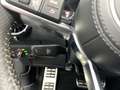 Audi TT 2.0 TFSI 230CH S LINE QUATTRO S TRONIC 6 Gris - thumbnail 7
