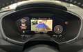 Audi TT 2.0 TFSI 230CH S LINE QUATTRO S TRONIC 6 Gris - thumbnail 5