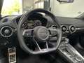 Audi TT 2.0 TFSI 230CH S LINE QUATTRO S TRONIC 6 Gris - thumbnail 6