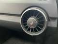 Audi TT 2.0 TFSI 230CH S LINE QUATTRO S TRONIC 6 Gris - thumbnail 12