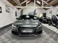 Audi TT 2.0 TFSI 230CH S LINE QUATTRO S TRONIC 6 Gris - thumbnail 20