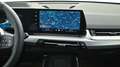 BMW iX1 eDrive20 Silber - thumbnail 9