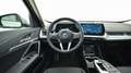BMW iX1 eDrive20 Silber - thumbnail 8